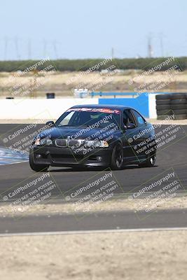 media/Oct-05-2025-Speed Ventures (Sun) [[aa9b841edf]]/Green/Session 3 (Turn 1)/